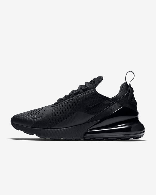 SCARPE AIR MAX 270