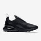 SCARPE AIR MAX 270