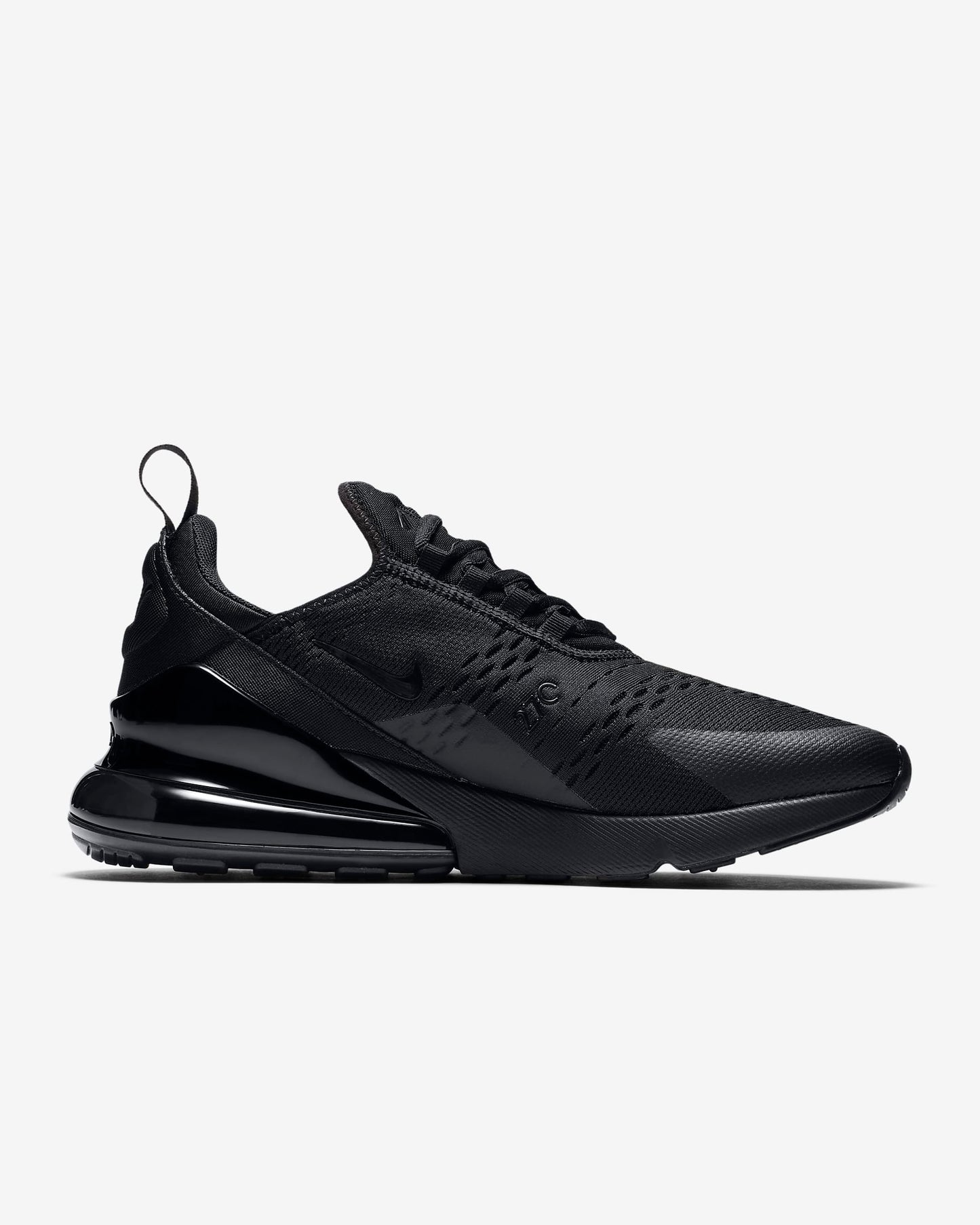 SCARPE AIR MAX 270