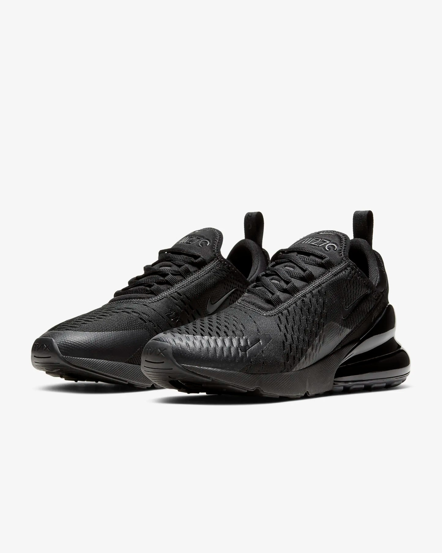 SCARPE AIR MAX 270