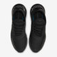 SCARPE AIR MAX 270