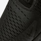 SCARPE AIR MAX 270