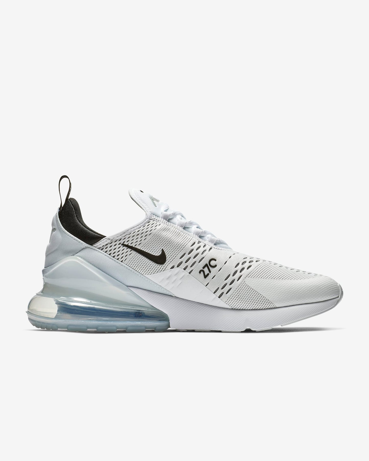 SCARPE AIR MAX 270