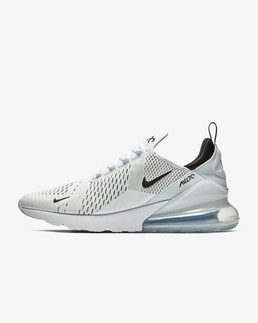 SCARPE AIR MAX 270