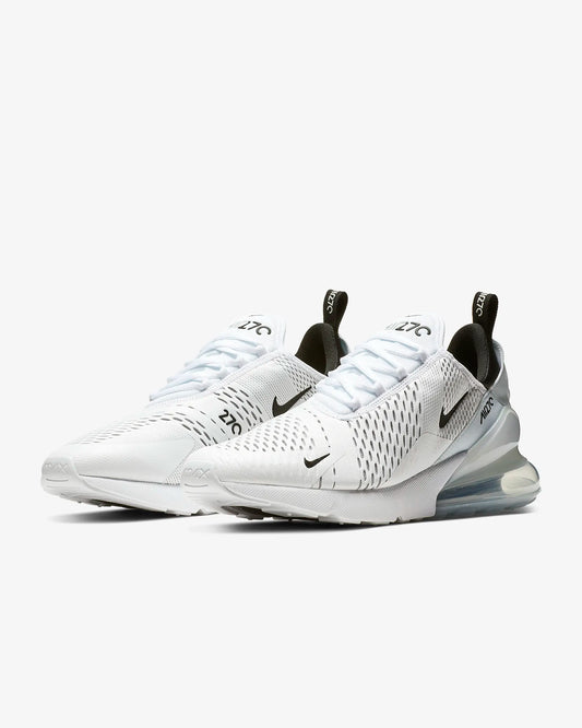 SCARPE AIR MAX 270