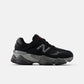 SCARPE KIDS 9060