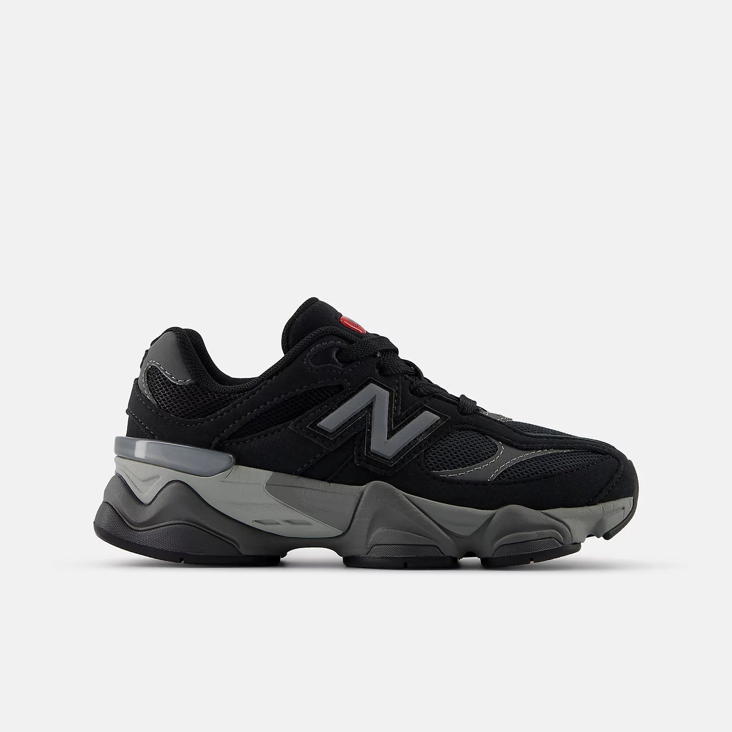 SCARPE KIDS 9060