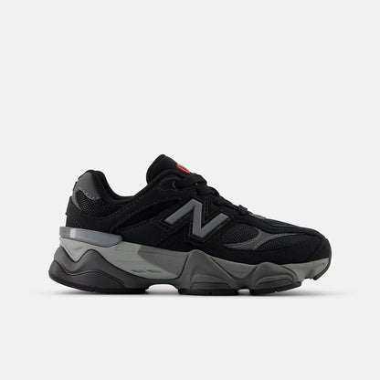 SCARPE KIDS 9060
