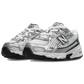 SCARPE INFANT 530 BUNGEE
