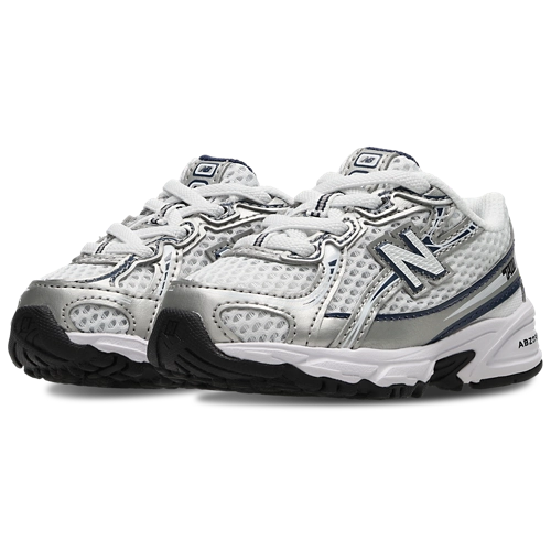 SCARPE INFANT 530 BUNGEE