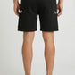 SHORT CLASSIC CARGO
