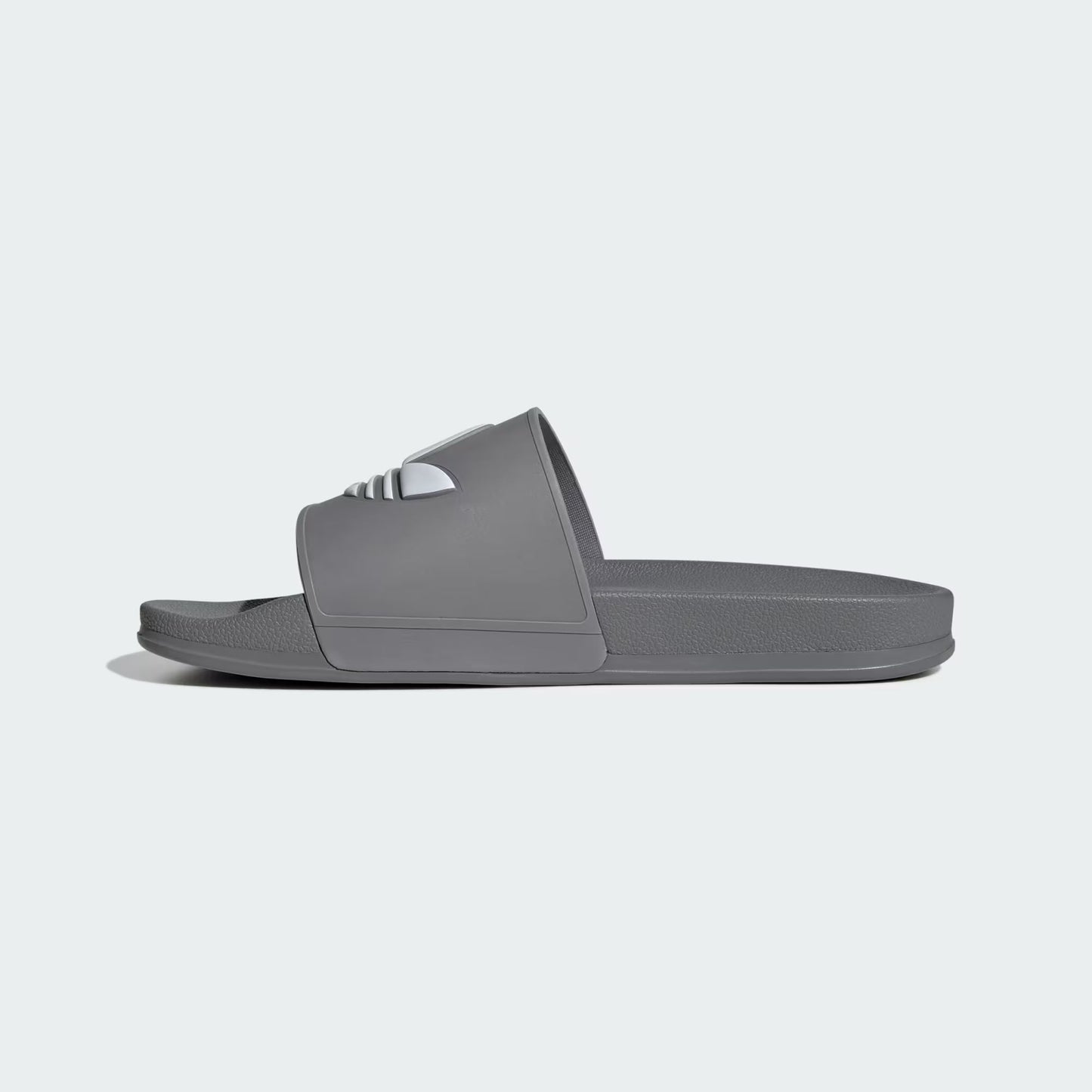 CIABATTE ADILETTE TREFOIL OG CF