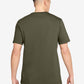 T-SHIRT CLASSIC CLUB