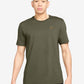 T-SHIRT CLASSIC CLUB