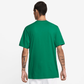 T-SHIRT CLASSIC CLUB