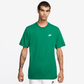 T-SHIRT CLASSIC CLUB