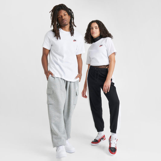 T-SHIRT CLASSIC CLUB