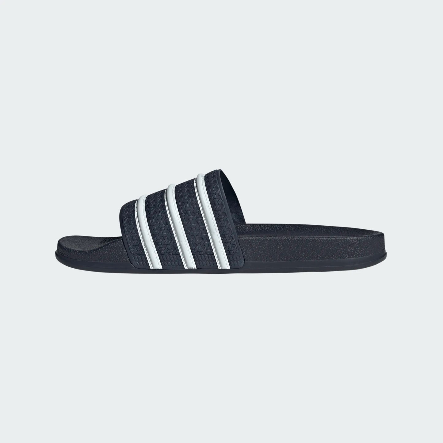 CIABATTE ADILETTE OG CF