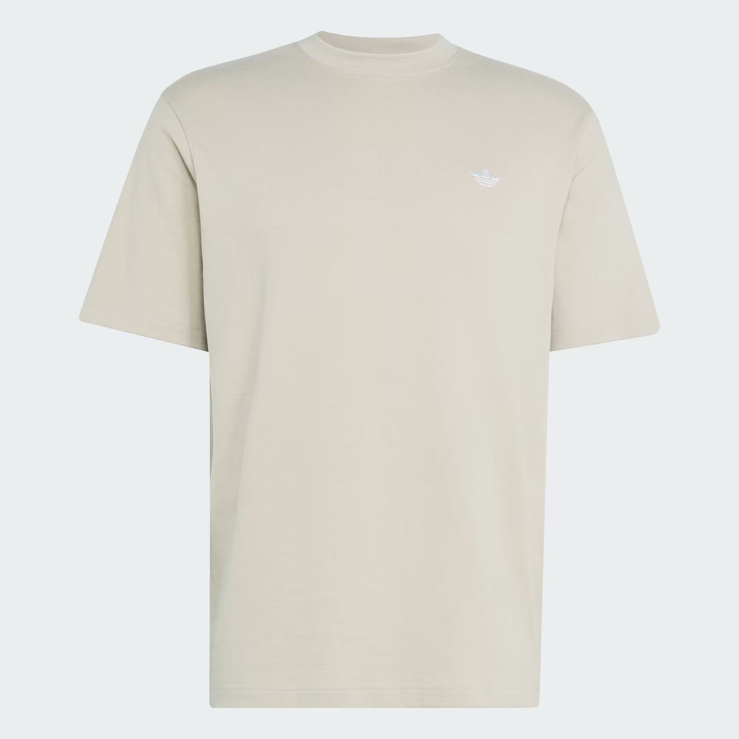 T-SHIRT TREFOIL ESSENTIALS