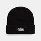 CUFFIA KIDS CLASSIC OTW