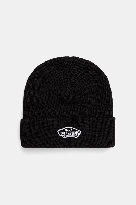 CUFFIA KIDS CLASSIC OTW