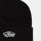 CUFFIA KIDS CLASSIC OTW