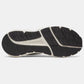 SCARPE FLX TR
