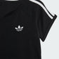 T-SHIRT INFANT 3-STRIPES