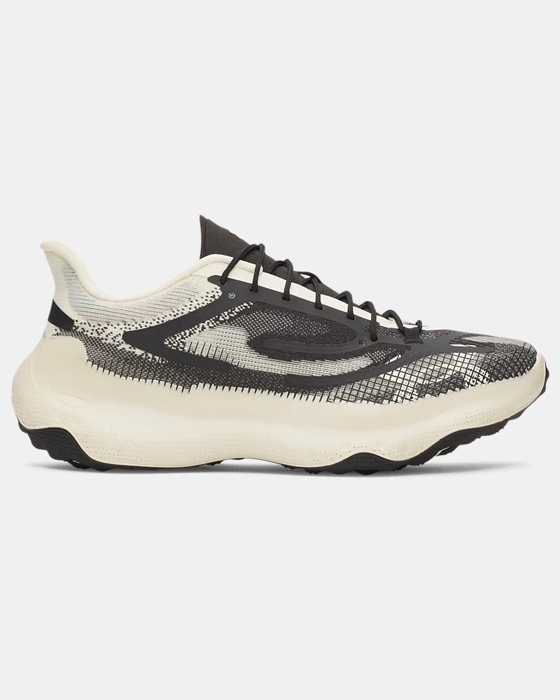 SCARPE FLARE