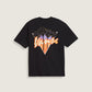 T-SHIRT PALM DRIVE