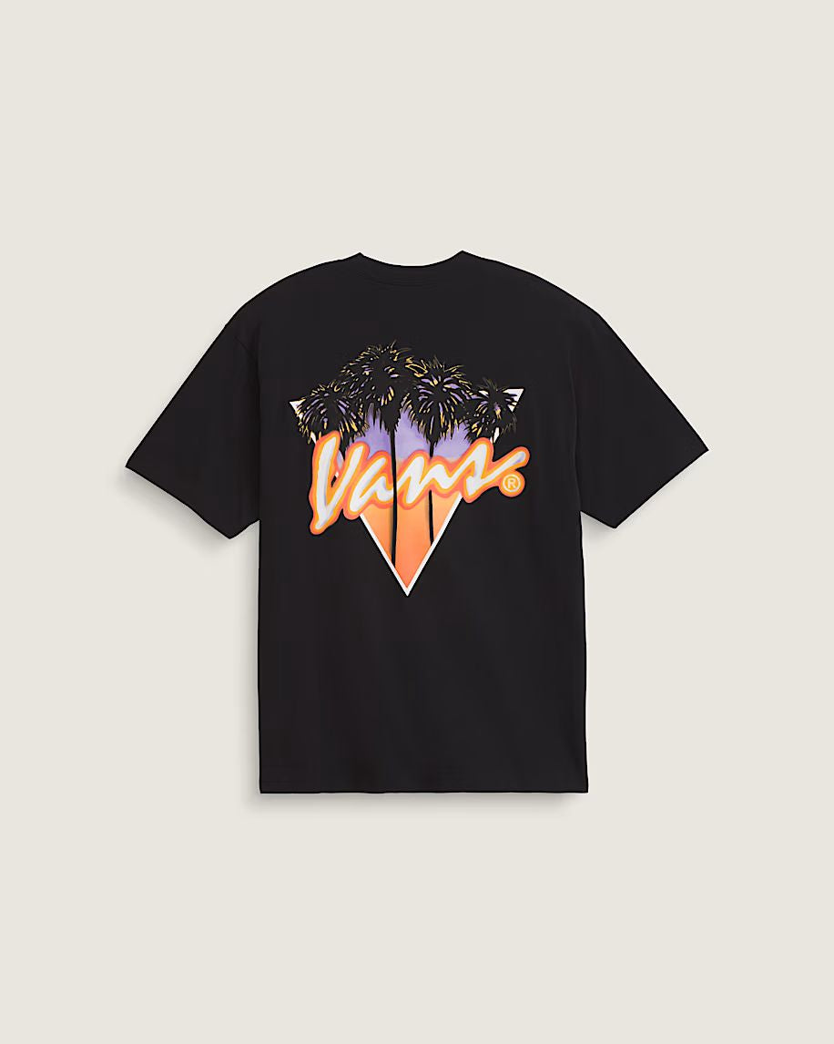 T-SHIRT PALM DRIVE