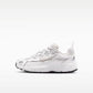 SCARPE KIDS P-6000 PS