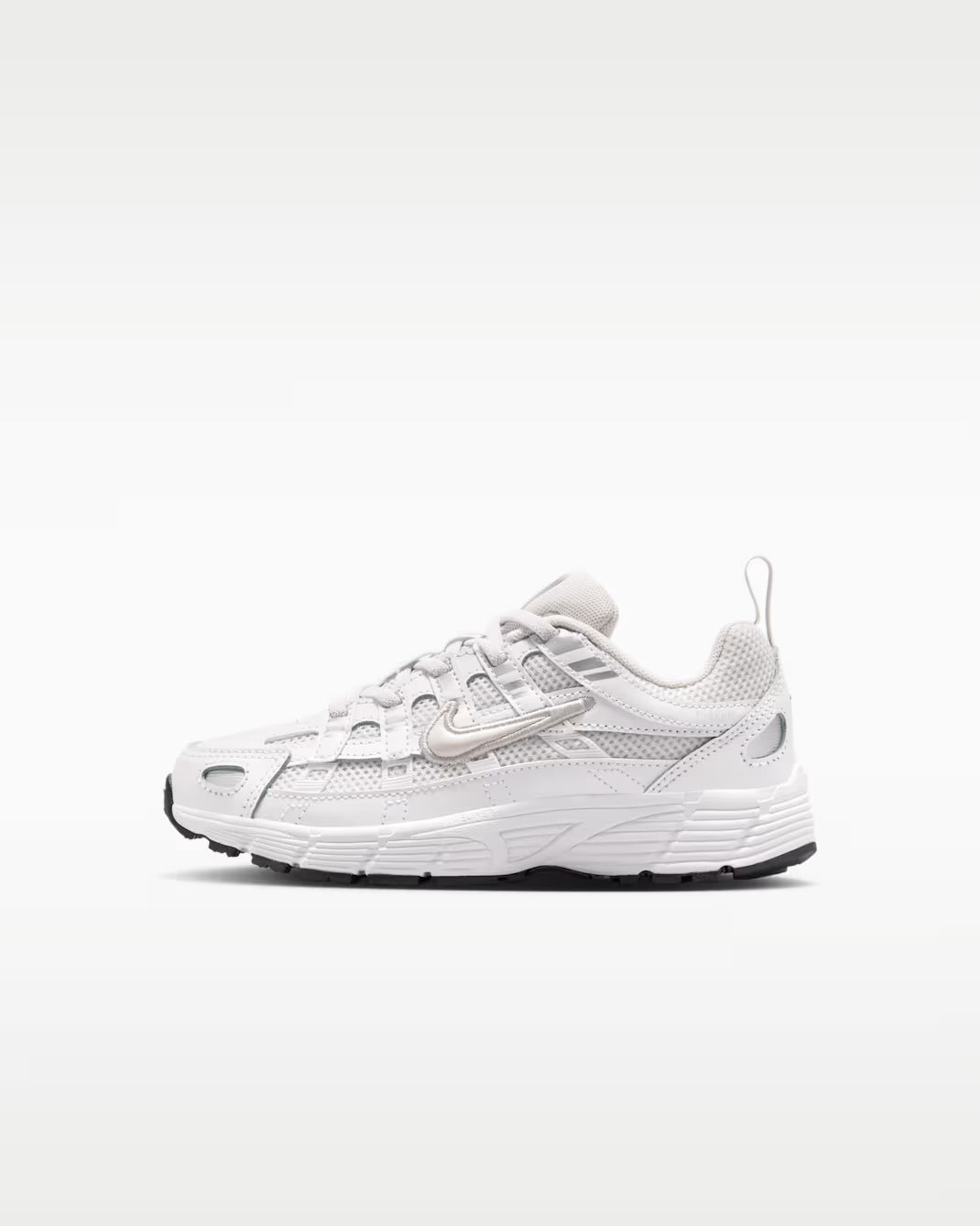 SCARPE KIDS P-6000 PS
