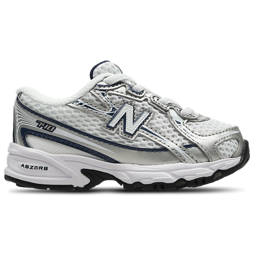 SCARPE INFANT 530 BUNGEE