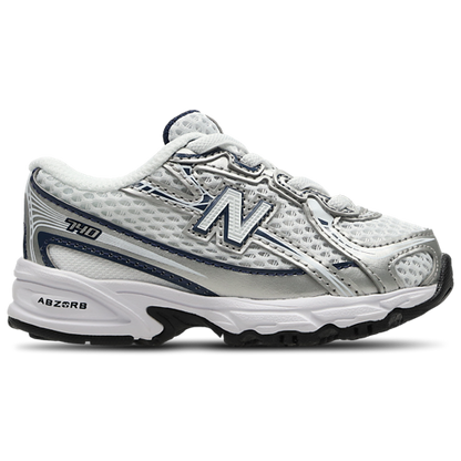 SCARPE INFANT 530 BUNGEE