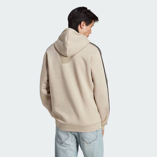 FELPA ADICOLOR CLASSICS 3-STRIPES