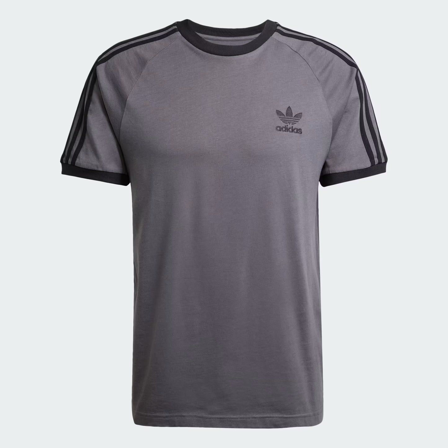 T-SHIRT ADICOLOR CLASSICS 3-STRIPES