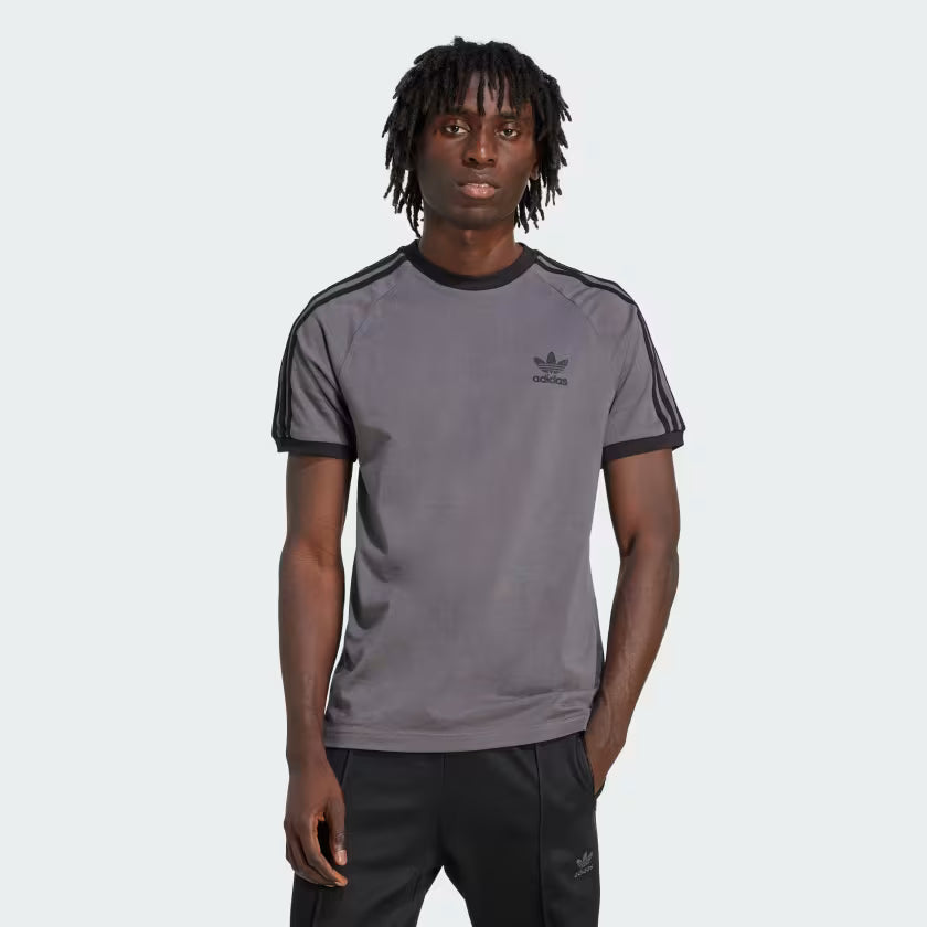 T-SHIRT ADICOLOR CLASSICS 3-STRIPES
