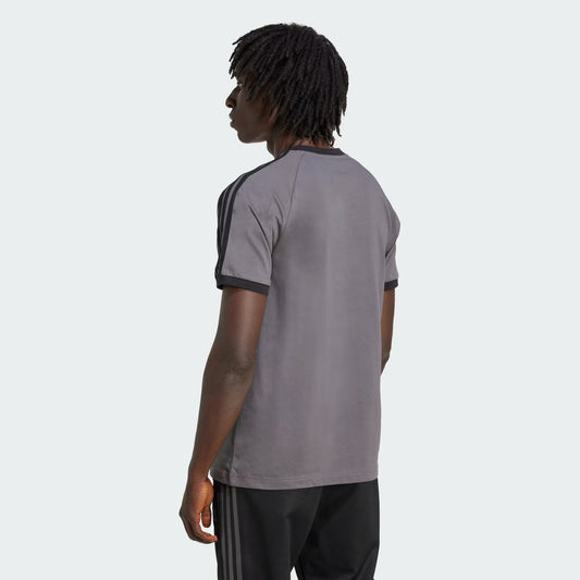 T-SHIRT ADICOLOR CLASSICS 3-STRIPES