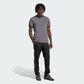 T-SHIRT ADICOLOR CLASSICS 3-STRIPES