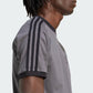 T-SHIRT ADICOLOR CLASSICS 3-STRIPES