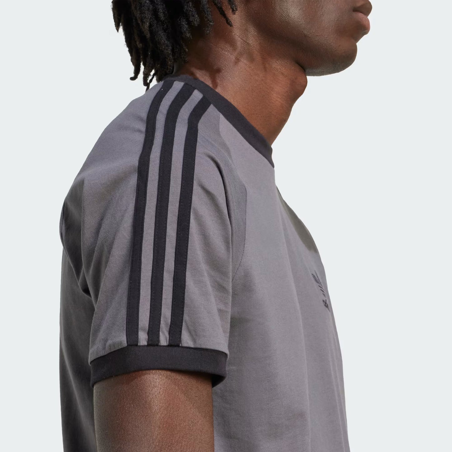 T-SHIRT ADICOLOR CLASSICS 3-STRIPES