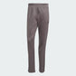 PANTALONI ADICOLOR CLASSICS BECKENBAUER