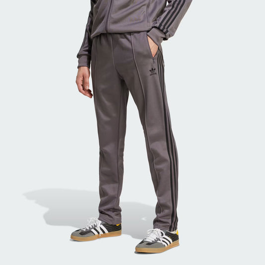 PANTALONI ADICOLOR CLASSICS BECKENBAUER