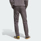 PANTALONI ADICOLOR CLASSICS BECKENBAUER
