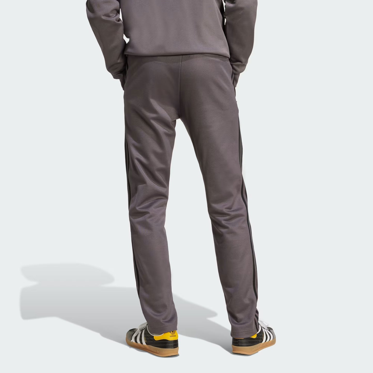 PANTALONI ADICOLOR CLASSICS BECKENBAUER