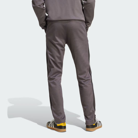 PANTALONI ADICOLOR CLASSICS BECKENBAUER