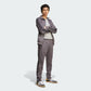 PANTALONI ADICOLOR CLASSICS BECKENBAUER