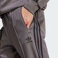 PANTALONI ADICOLOR CLASSICS BECKENBAUER