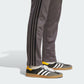 PANTALONI ADICOLOR CLASSICS BECKENBAUER